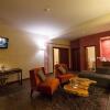 Отель The Royal Senchi Hotel and Resort, фото 5