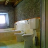 Отель Meite Celestin, фото 5