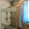 Отель Moonstone, Bhopal, Amã Stays & Trails, фото 10