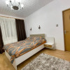 Отель LaLy Apartament-Straja, фото 3