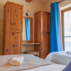 Отель Ta Danjela 4 Bedroom Villa With Private Pool, фото 22