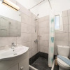 Отель Iris Apartments, фото 9
