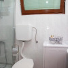 Отель Holiday house Nono, фото 7