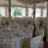 Отель Locanda Borgognina, фото 16