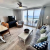 Отель Pelican Beach 0807 1 Bedroom Condo by Pelican Beach Management, фото 21