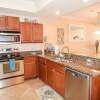 Отель 613 Holiday Isle 613 2 Bedroom Condo, фото 3