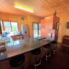 Отель Kruger Kumba - Mugwenzi, фото 31