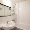 Отель Asan Star Self Check-in Motel, фото 2