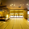 Отель Okuhida Onsenkyo Shinhotaka Onsen Yukimurasaki, фото 14