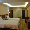 Отель Mushang Boutique Hotel, фото 11