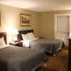 Отель New Bedford Inn and Suites, фото 5
