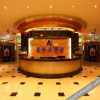 Отель Shengfeng Hotel, фото 18