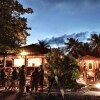 Отель Marbucks Bed and Breakfast, фото 1