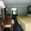 Отель Travel Inn Atlanta, фото 7