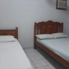 Отель OYO Lord Palace Hotel, фото 5
