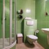 Отель Villa Garden Kutno Centrum, фото 18