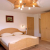 Отель Agritur Maso Chemela, фото 5