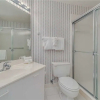 Отель Vista Verde North 2110 - Two Bedroom Condo, фото 8