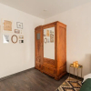 Гостиница Жилые помещения Vhostele-Na-Baumana, фото 14