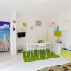 Отель Residence Gardenia Vacation Flat, фото 20