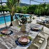 Отель Douro Mool Guest House, фото 11