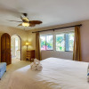 Отель La Jolla Shores Luxury - 4 Br Residence, фото 6