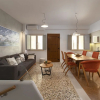 Отель Andros 4 All Seasons V&S- Psaltis Street, фото 24