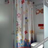 Отель Pod Inn Zhoushan Putuo Zhujiajian в Чжоушане