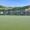 Отель The Arrive Epic Estate On Lake Austin 5 Bedroom Estate, фото 26