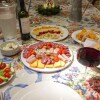 Meal