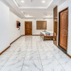 Отель FabExpress Adarsh Inn, фото 11