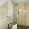 Отель Schuler Freiamt in Freiamt, фото 15