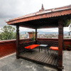 Отель Traditional Comfort Boutique Hotel, фото 13