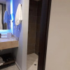 Отель ZiOne Luxury Hotel Pereira, фото 8