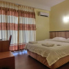 Отель The Garden Inn, фото 3