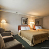 Отель Quality Inn Maple Ridge, фото 3