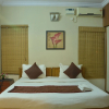 Отель Aster Vue Residence Suites, фото 5