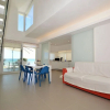 Отель casa blu, фото 28
