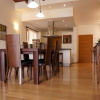 Отель Sybaris Suites, фото 29