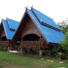 Отель Phuchao-Ngo Resort, фото 1