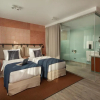 Отель Cortile Hotel - Adult only, фото 5