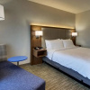 Отель Holiday Inn Express & Suites Findlay North, an IHG Hotel, фото 27