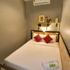 Отель Ok Chic Phuket Hostel, фото 43