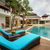 Отель Villa Saya, фото 1