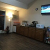 Отель Americas Best Value Inn Elm Creek, фото 2