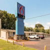 Отель Motel 6 Newport News, VA, фото 15