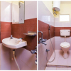 Отель Short Stay Homes By OYO Rooms, фото 11