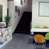 Отель Kodakkodak Guest House - Hostel, фото 7