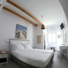 Отель Soleya Suites, фото 9