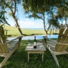 Отель Waiheke Waters Edge, фото 8
